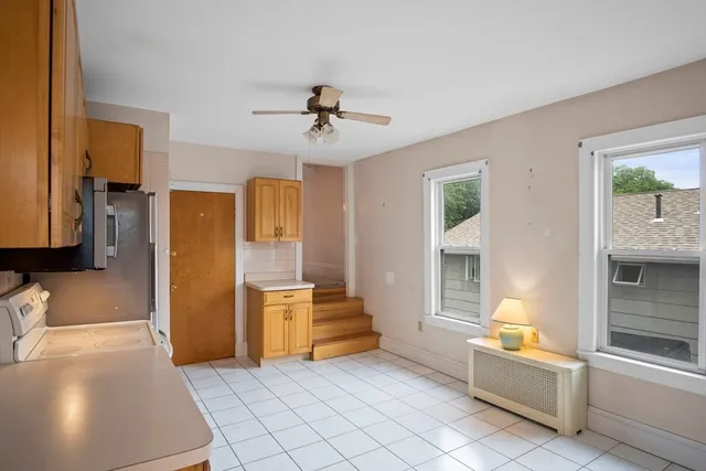 $620,000 | 19 Laurel Street, Saugus, MA 01906