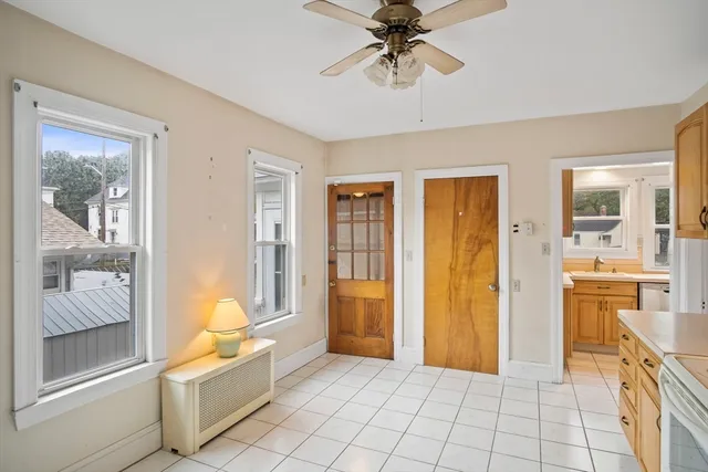 $620,000 | 19 Laurel Street, Saugus, MA 01906