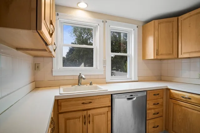 $620,000 | 19 Laurel Street, Saugus, MA 01906