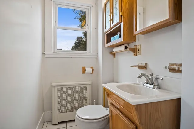 $620,000 | 19 Laurel Street, Saugus, MA 01906