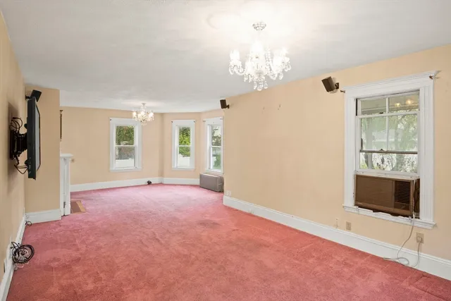 $620,000 | 19 Laurel Street, Saugus, MA 01906