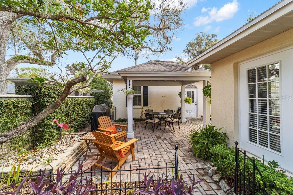 905 Southeast 12th Street Ocala, FL 34471 - Photo 39 of 45