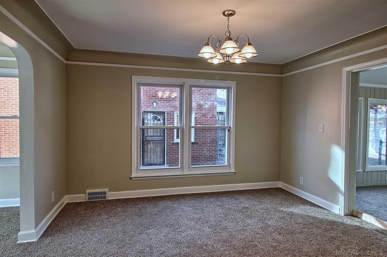 17170 Annchester Road Detroit, MI 48219 - Photo 9 of 26