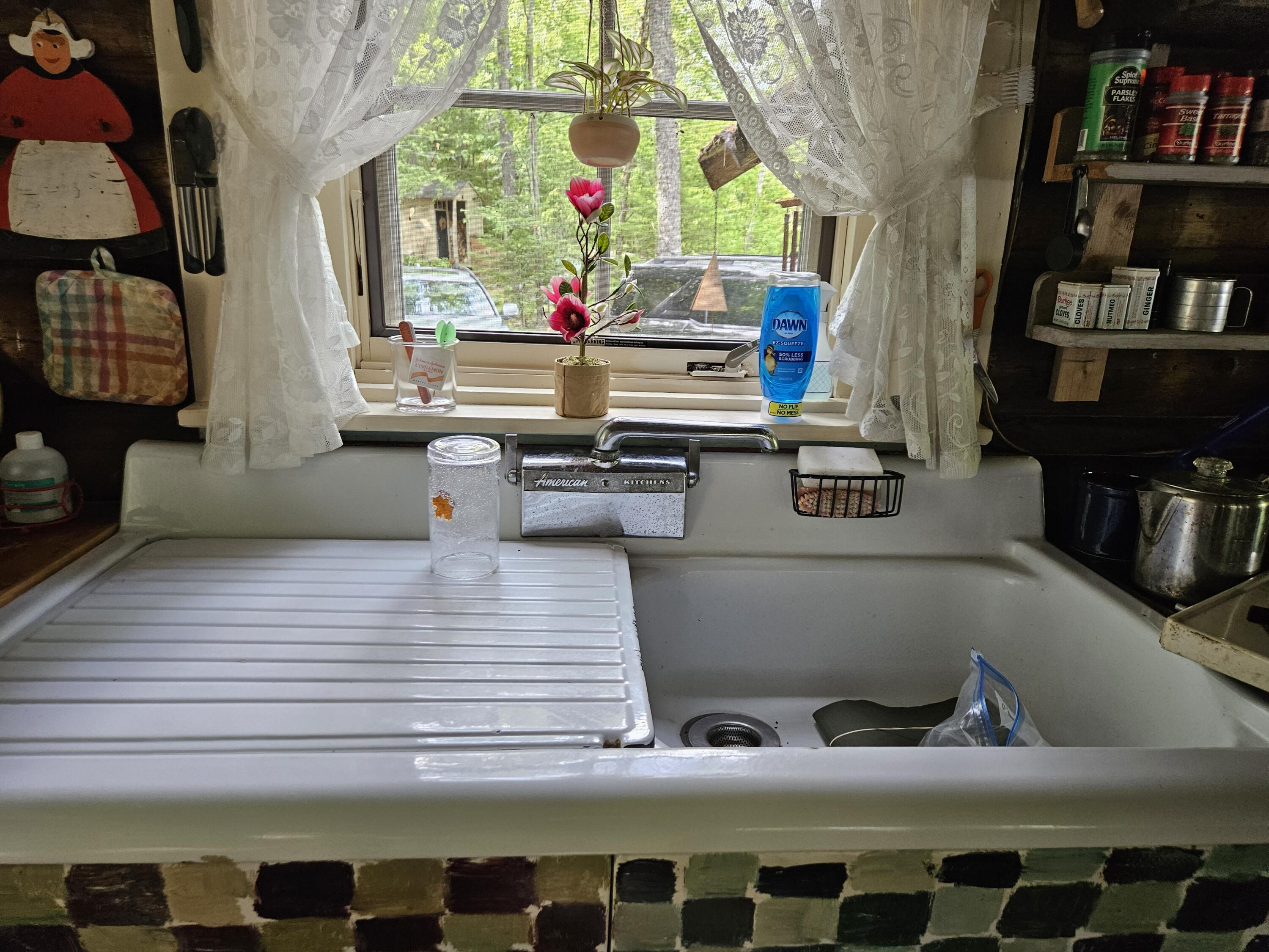 2 Hideaway Road Aurora, ME 04408 - Photo 20 of 43 20240621_155910