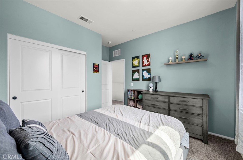 9689 Scioscia Street Riverside, CA 92503 - Photo 29 of 56 Gallery Image 29