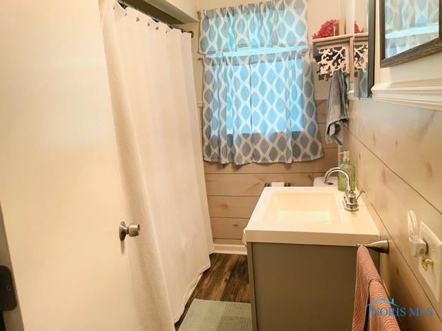 5421 Rowland Road Toledo, OH 43613 - Photo 27 of 37 Gallery Image 27