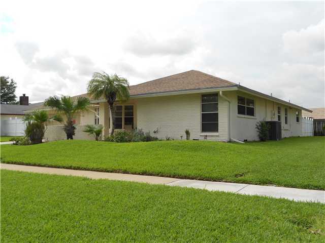 11328 Chipmunk Drive Boca Raton, FL 33428 - Photo 3 of 21 Additional Photo
