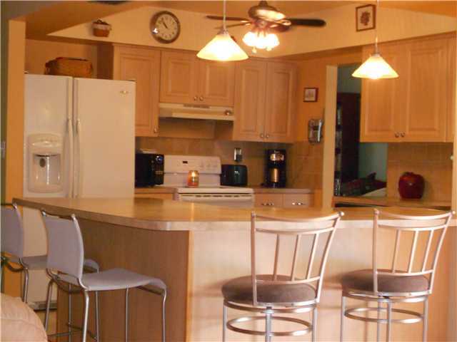 11328 Chipmunk Drive Boca Raton, FL 33428 - Photo 4 of 21 Additional Photo
