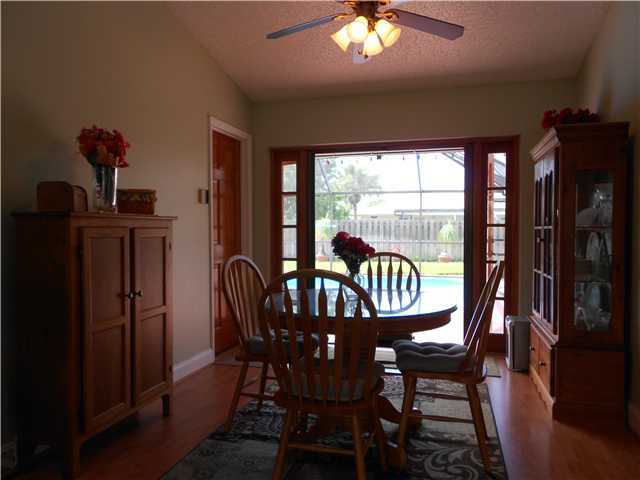 11328 Chipmunk Drive Boca Raton, FL 33428 - Photo 6 of 21 Additional Photo