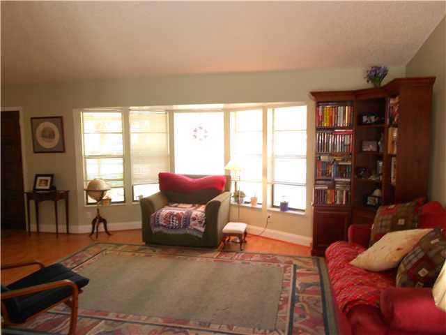 11328 Chipmunk Drive Boca Raton, FL 33428 - Photo 8 of 21 Additional Photo
