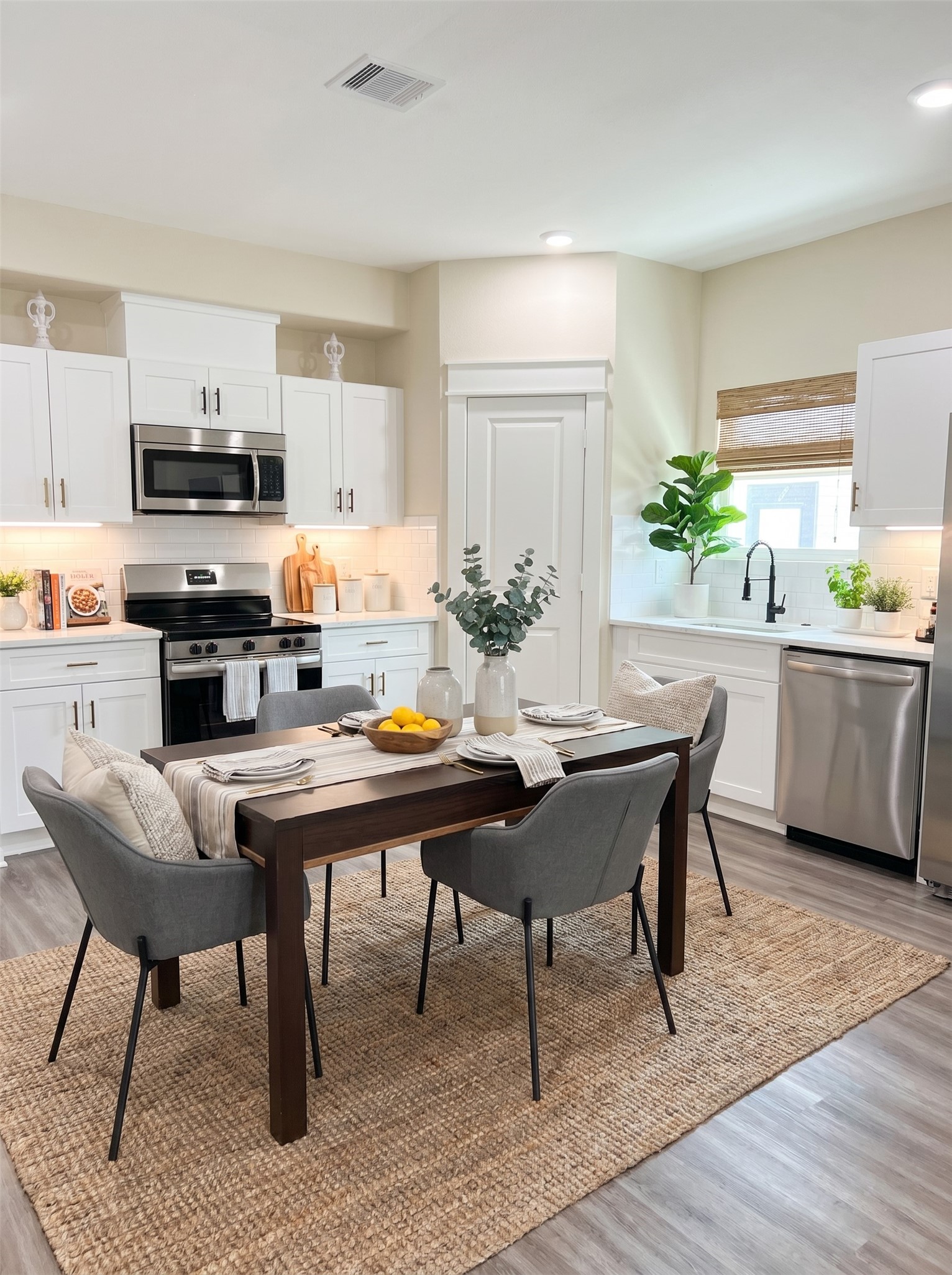 9441 Radio Road, Unit B Houston, TX 77075 - Photo 5 of 11