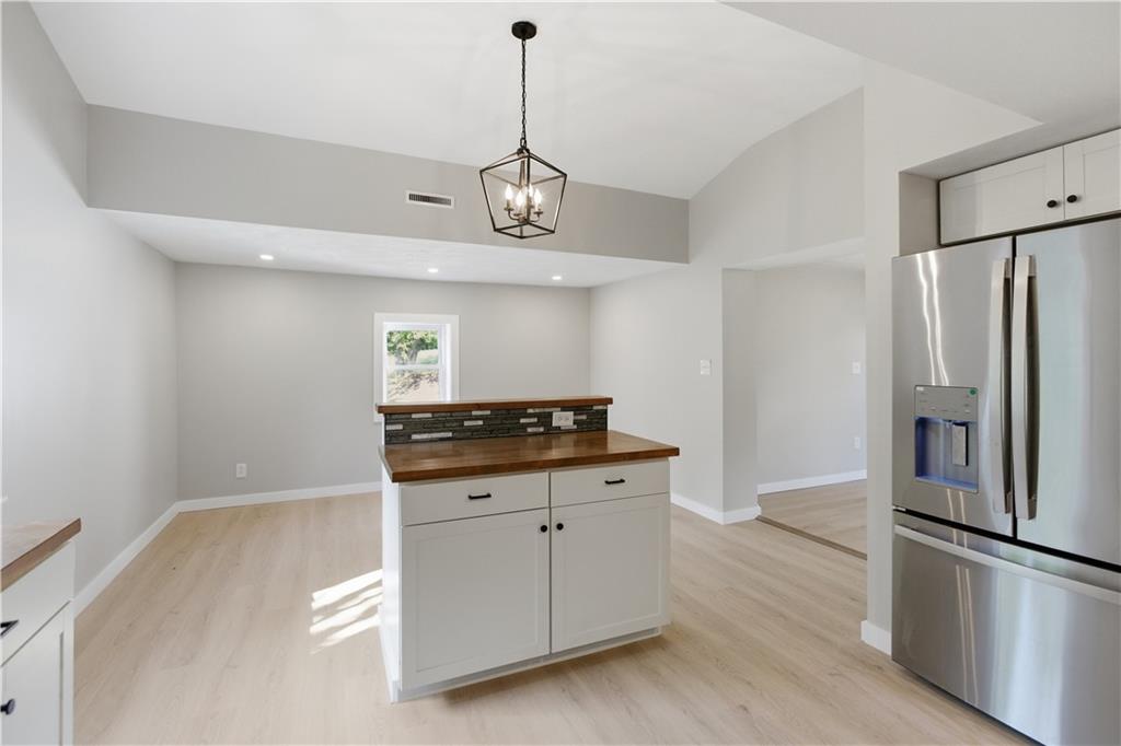 609 Monaca Road Aliquippa, PA 15001 - Photo 12 of 31 Gallery Image 12