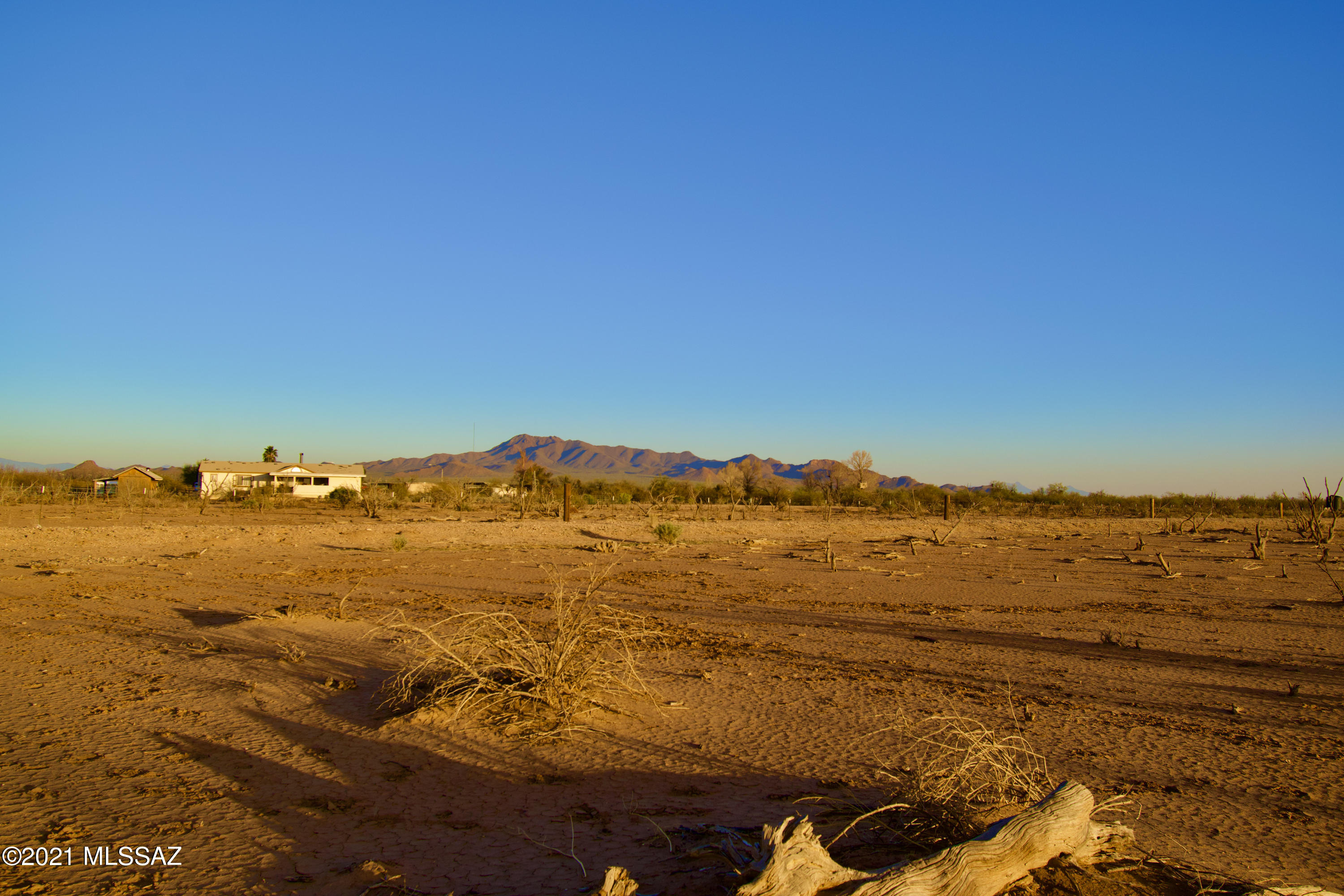 6 No Address Available Tucson, AZ 85743 - Photo 4 of 8