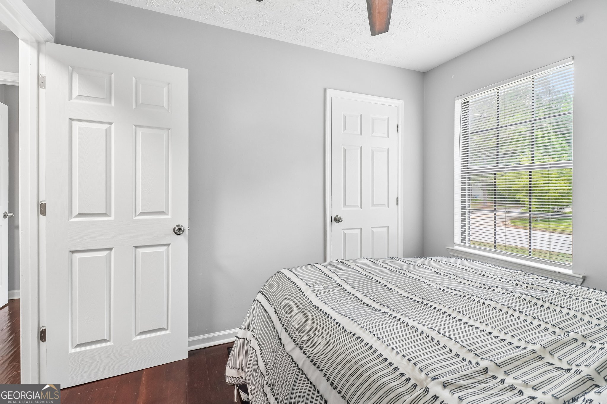 7325 Connell Road Fairburn, GA 30213 - Photo 22 of 35
