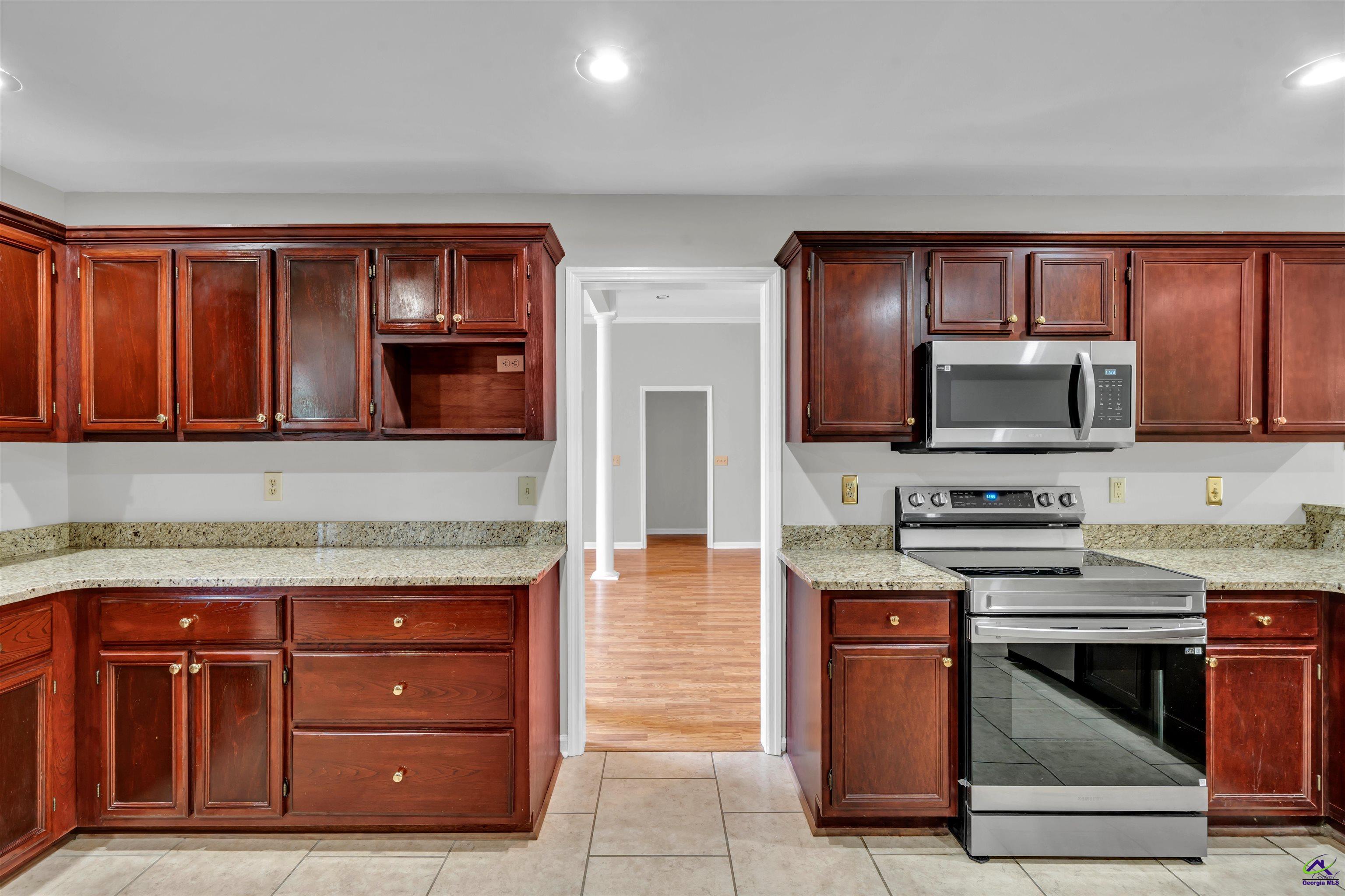 104 Sycamore Road Kathleen, GA 31047 - Photo 21 of 46 Gallery Image 21
