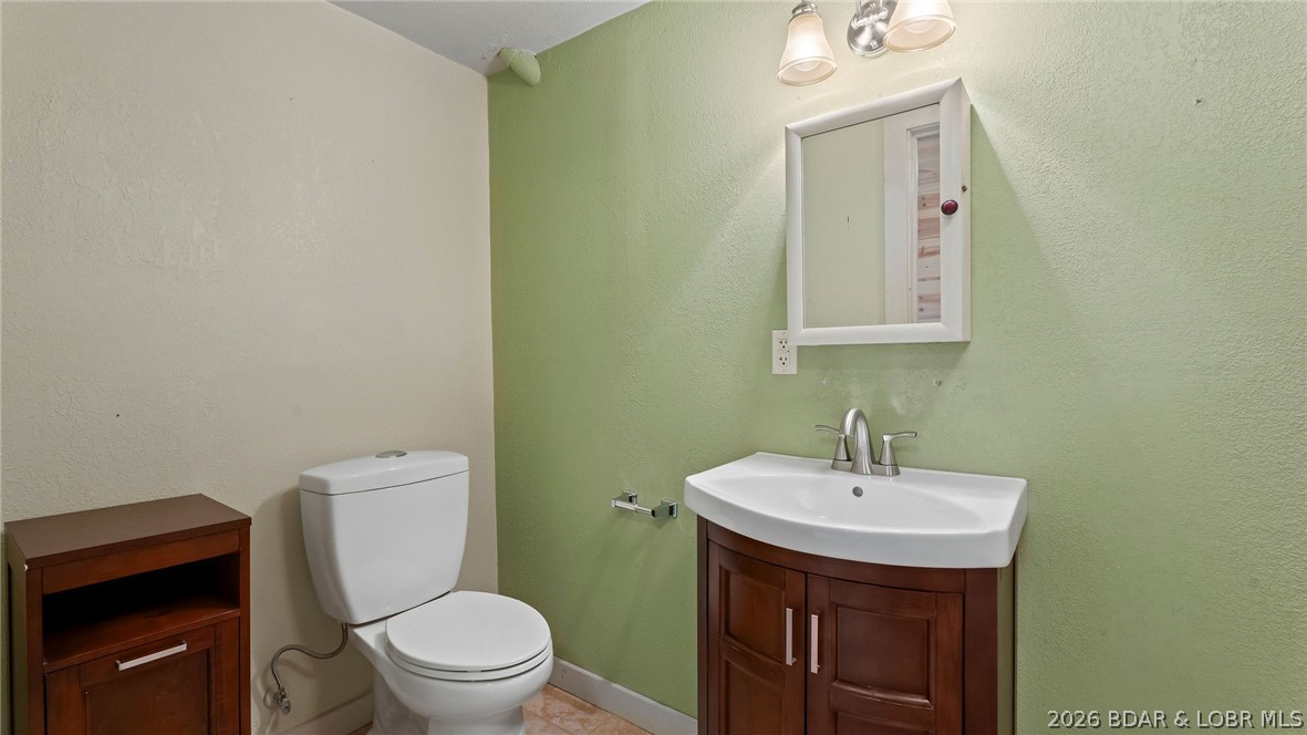 3799 County Road Fulton, MO 65251 - Photo 62 of 100