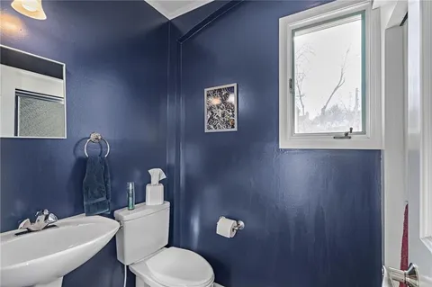 $650,000 | 5405 Locust Street, Kansas City, MO 64110