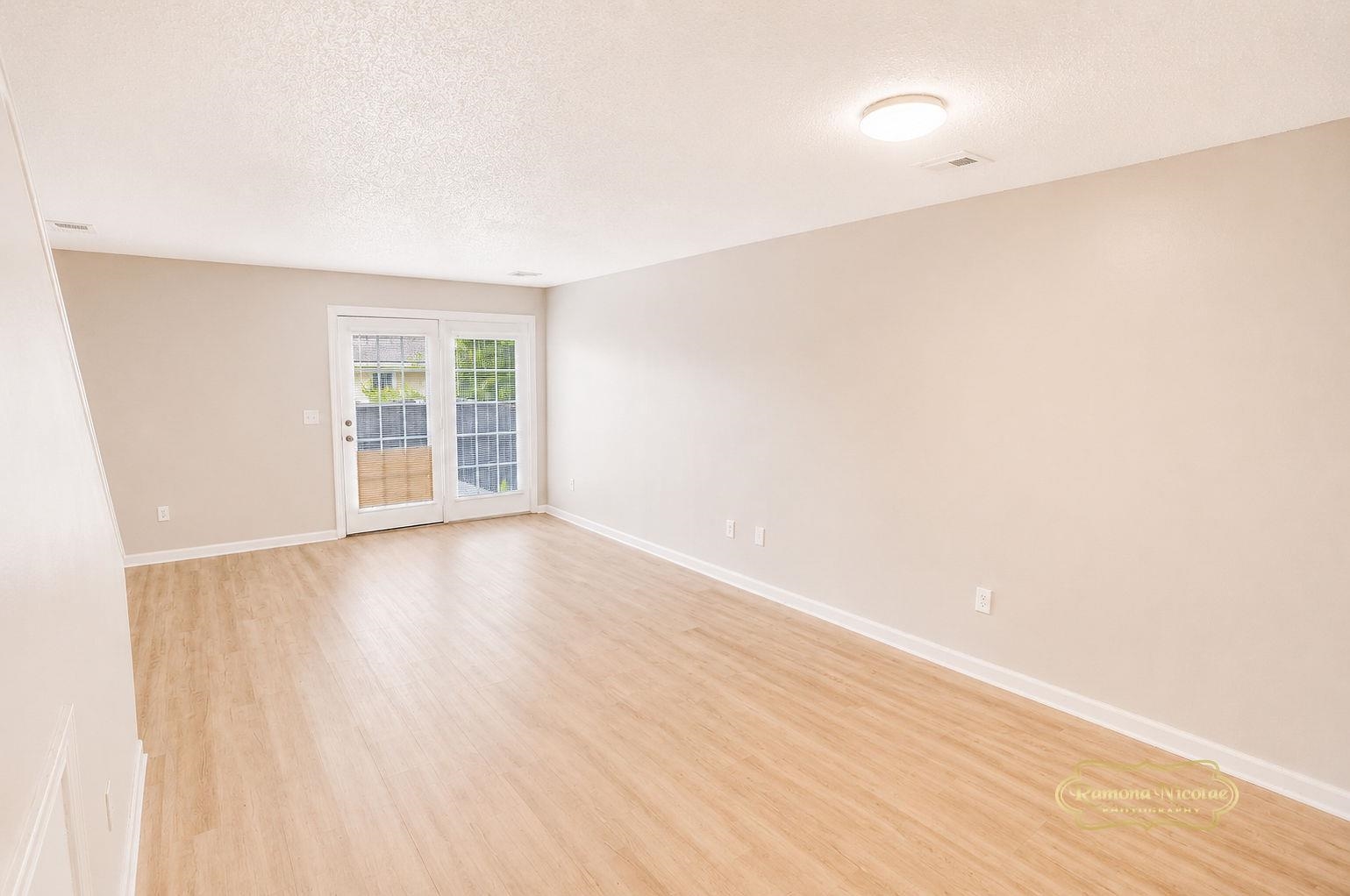 4827 Little River Road, Unit 12 Myrtle Beach, SC 29577 - Photo 6 of 24