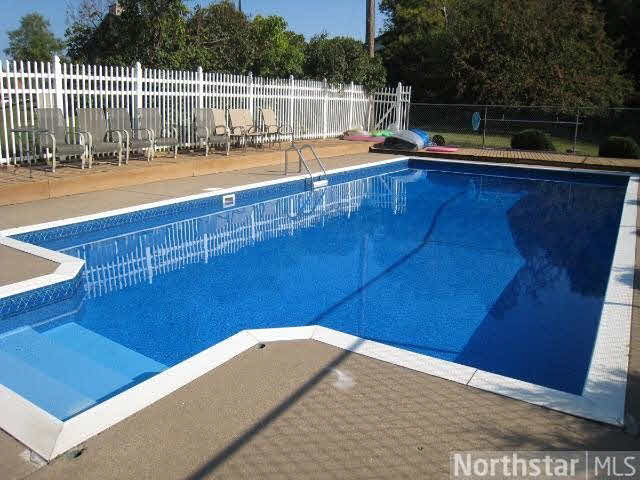 21990 Bracketts Road Shorewood, MN 55331 - Photo 12 of 18 Gallery Image 12