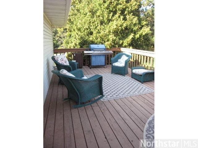 21990 Bracketts Road Shorewood, MN 55331 - Photo 14 of 18 Gallery Image 14