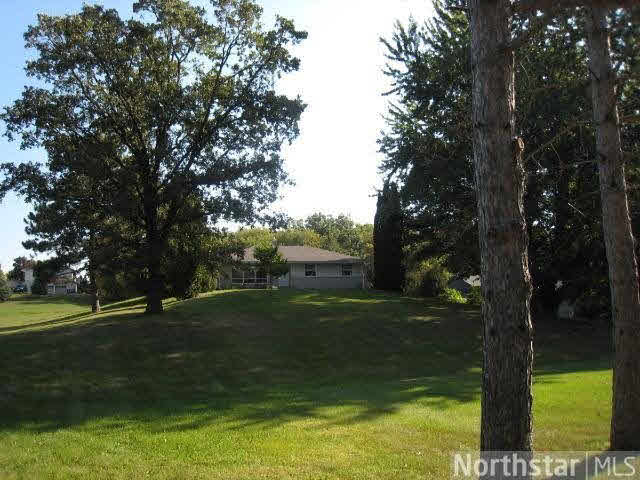 21990 Bracketts Road Shorewood, MN 55331 - Photo 18 of 18 Gallery Image 18