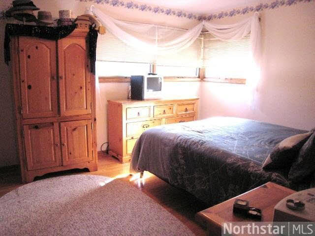 21990 Bracketts Road Shorewood, MN 55331 - Photo 8 of 18 Gallery Image 8