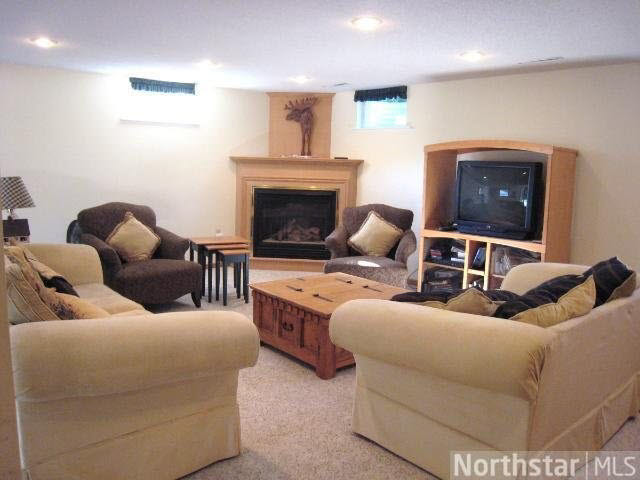 21990 Bracketts Road Shorewood, MN 55331 - Photo 9 of 18 Gallery Image 9