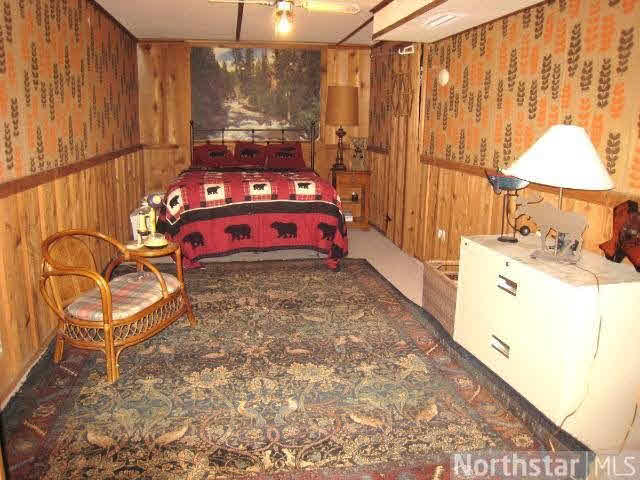 21990 Bracketts Road Shorewood, MN 55331 - Photo 10 of 18 Gallery Image 10