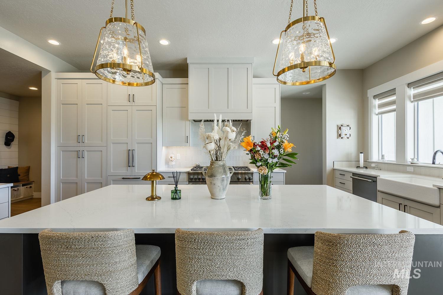 11329 North Misty Ridge Way Boise, ID 83714 - Photo 17 of 50