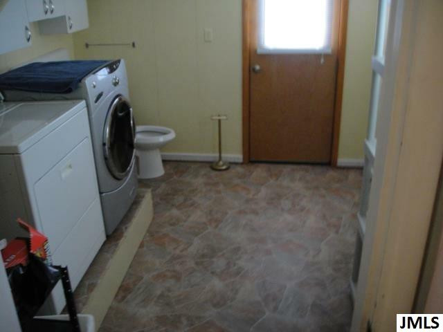 4219 North Concord Road Concord, MI 49237 - Photo 11 of 18 Photo 11