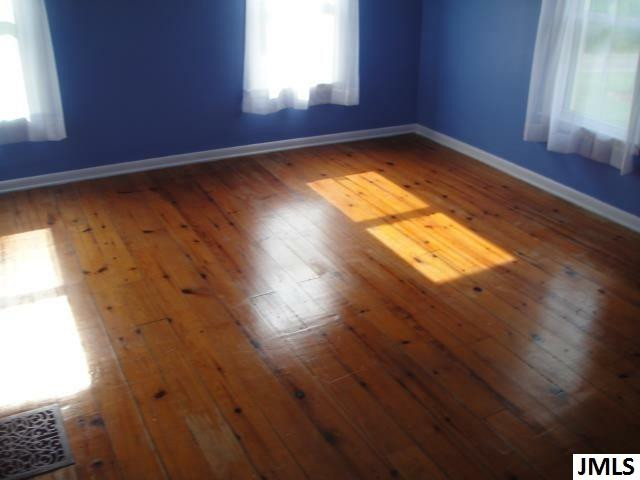 4219 North Concord Road Concord, MI 49237 - Photo 17 of 18 Photo 17