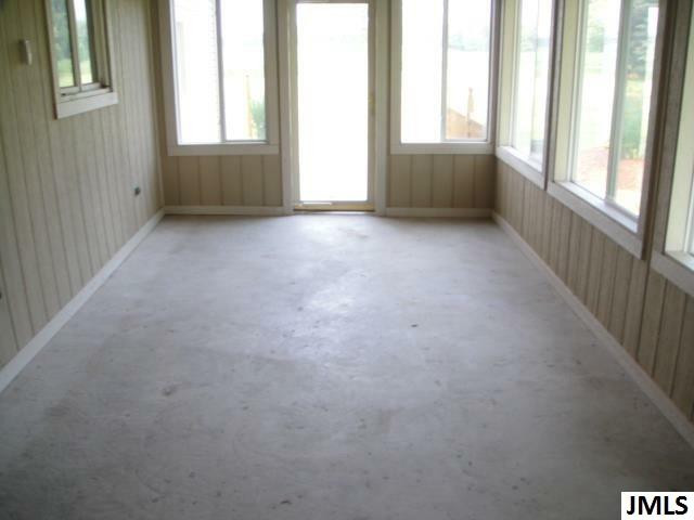 4219 North Concord Road Concord, MI 49237 - Photo 18 of 18 Photo 18