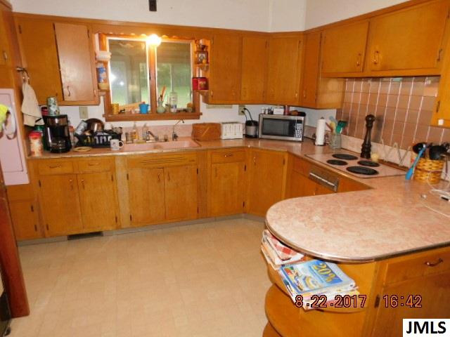 4219 North Concord Road Concord, MI 49237 - Photo 8 of 18 Photo 8