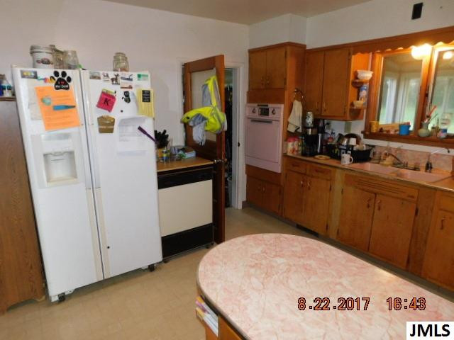 4219 North Concord Road Concord, MI 49237 - Photo 9 of 18 Photo 9