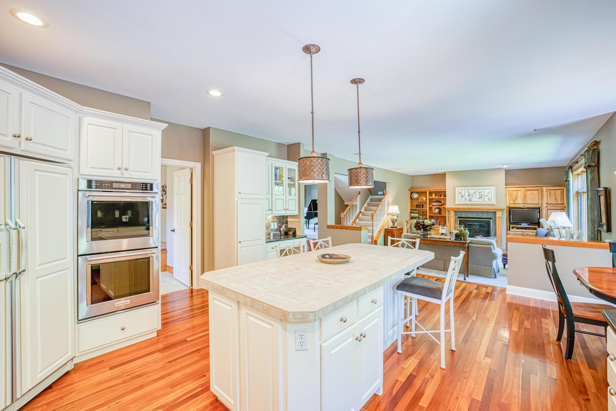 14638 Boulder Pointe Road Eden Prairie, MN 55347 - Photo 14 of 31