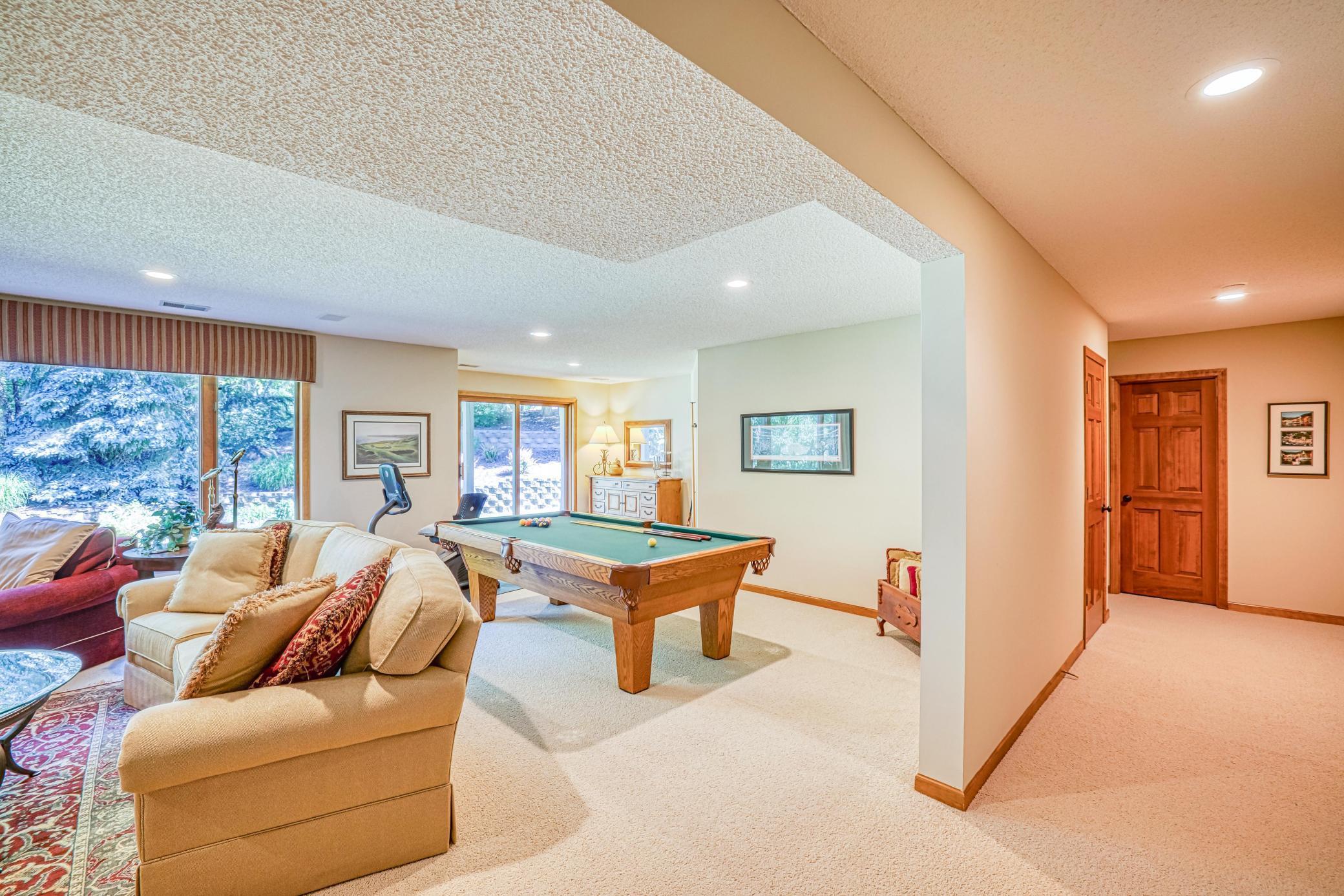 14638 Boulder Pointe Road Eden Prairie, MN 55347 - Photo 19 of 31