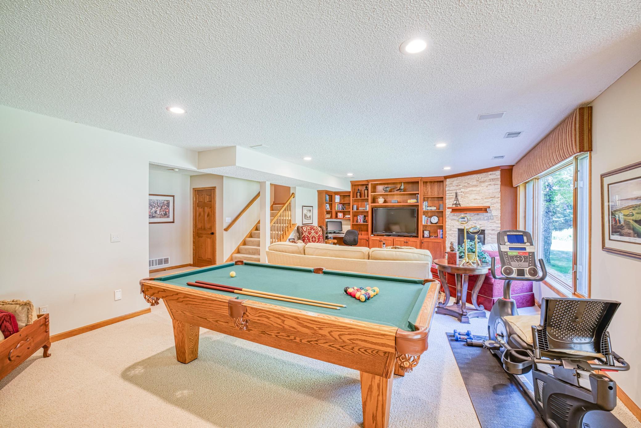 14638 Boulder Pointe Road Eden Prairie, MN 55347 - Photo 20 of 31