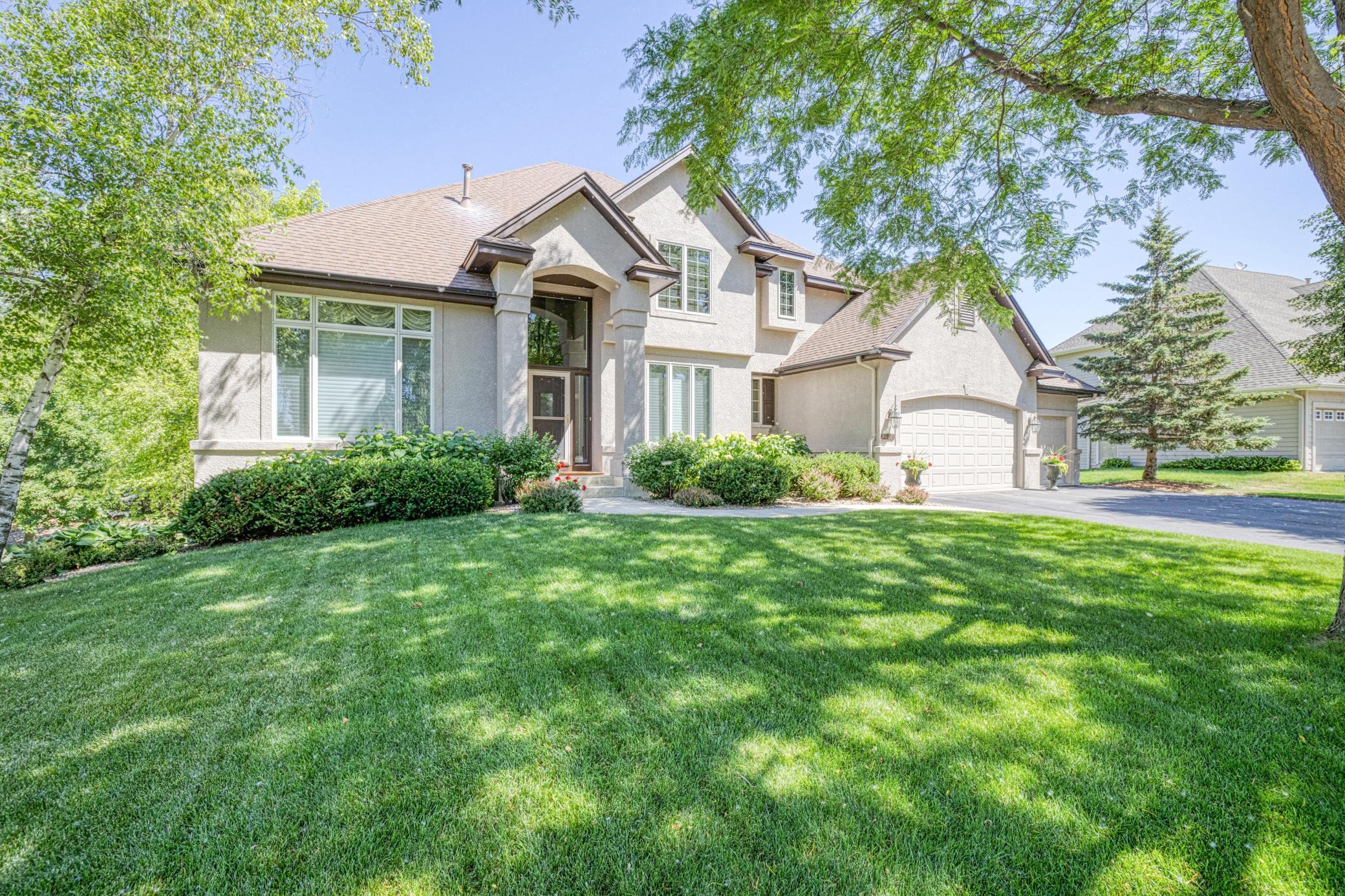 14638 Boulder Pointe Road Eden Prairie, MN 55347 - Photo 2 of 31