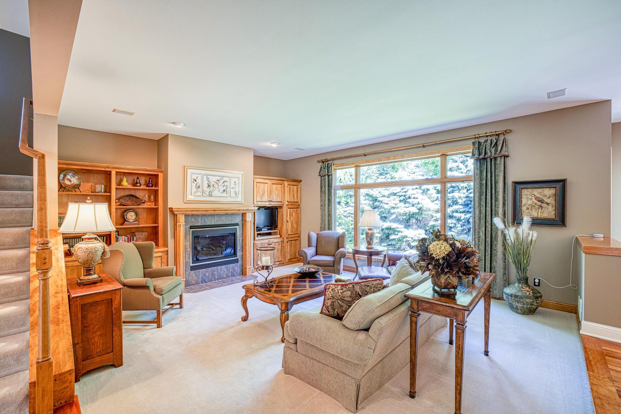 14638 Boulder Pointe Road Eden Prairie, MN 55347 - Photo 21 of 31