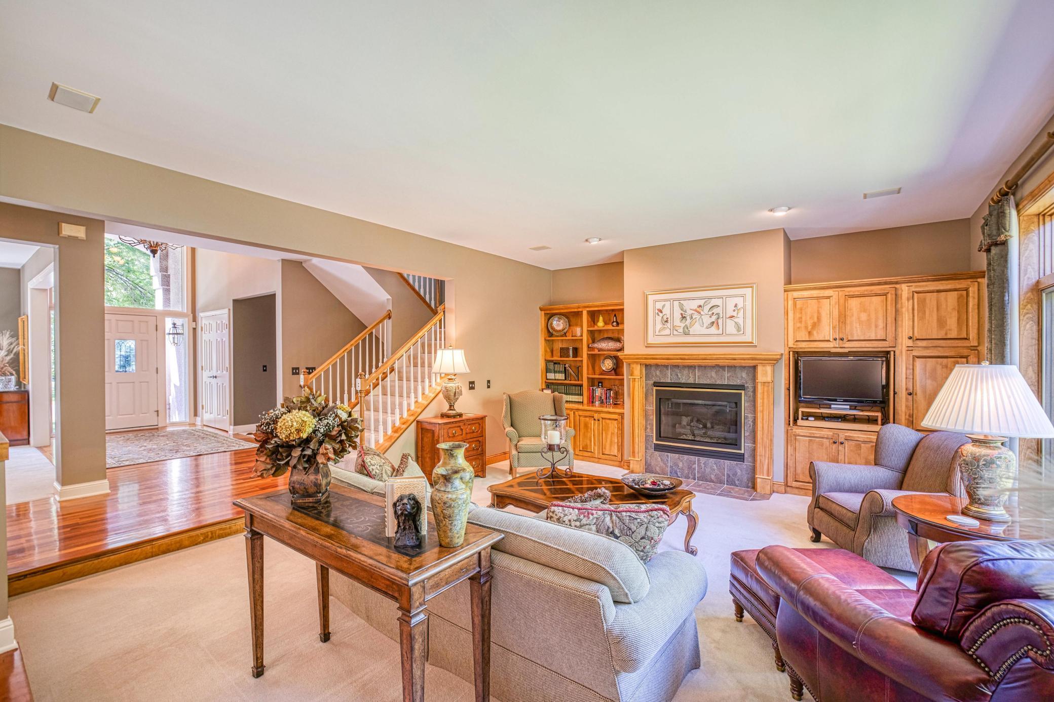 14638 Boulder Pointe Road Eden Prairie, MN 55347 - Photo 22 of 31