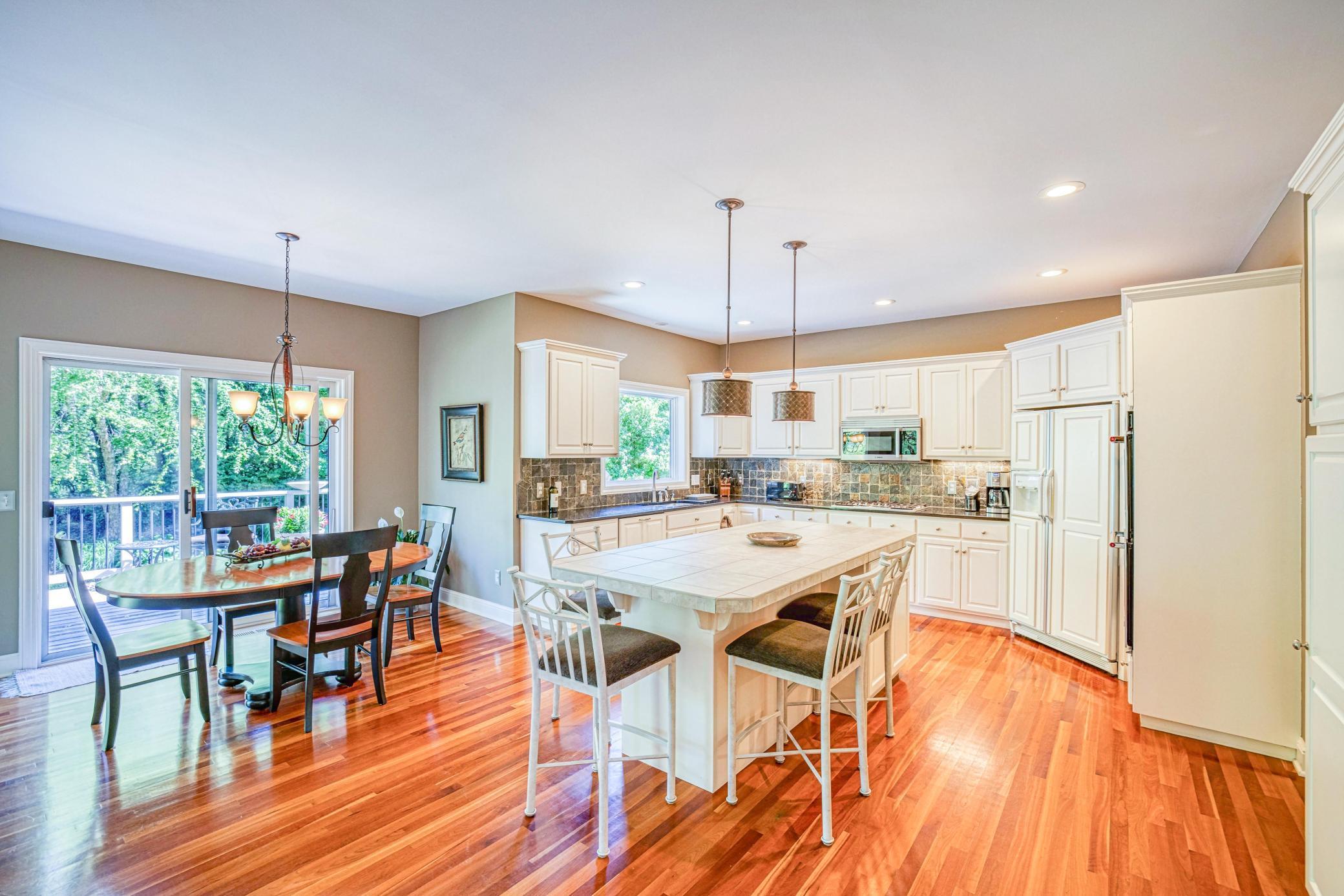 14638 Boulder Pointe Road Eden Prairie, MN 55347 - Photo 23 of 31