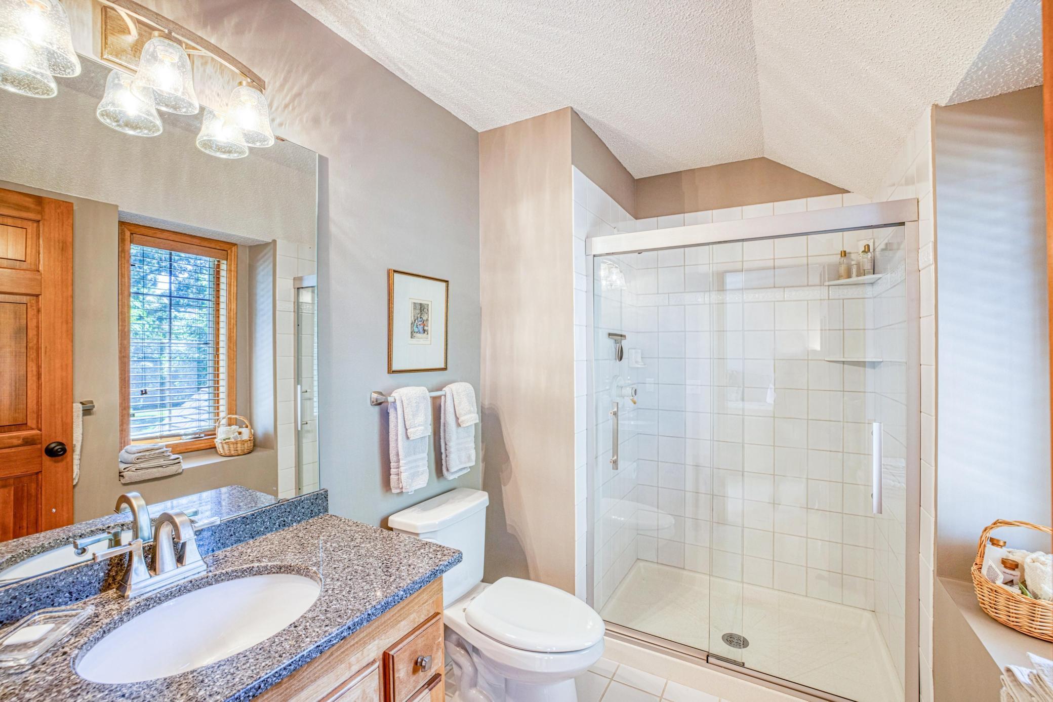 14638 Boulder Pointe Road Eden Prairie, MN 55347 - Photo 27 of 31