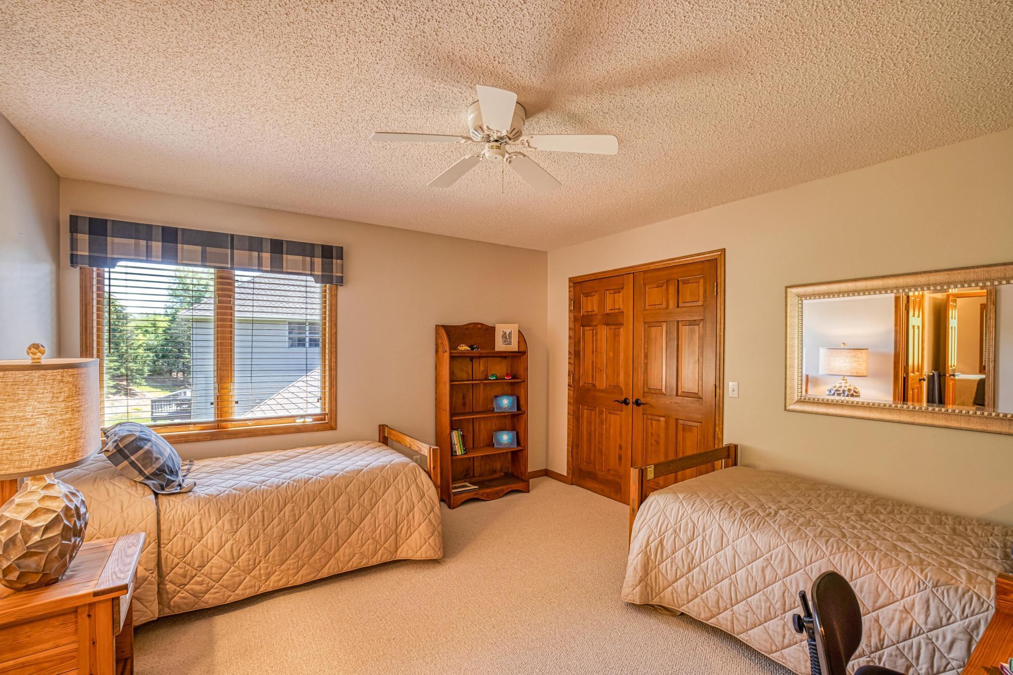 14638 Boulder Pointe Road Eden Prairie, MN 55347 - Photo 28 of 31