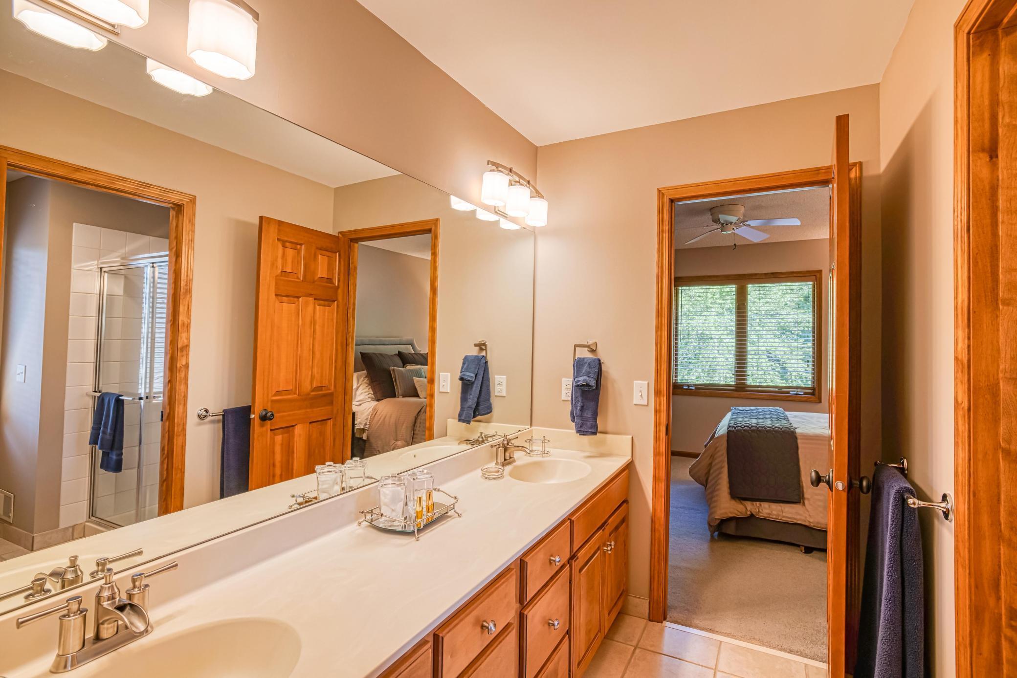 14638 Boulder Pointe Road Eden Prairie, MN 55347 - Photo 30 of 31