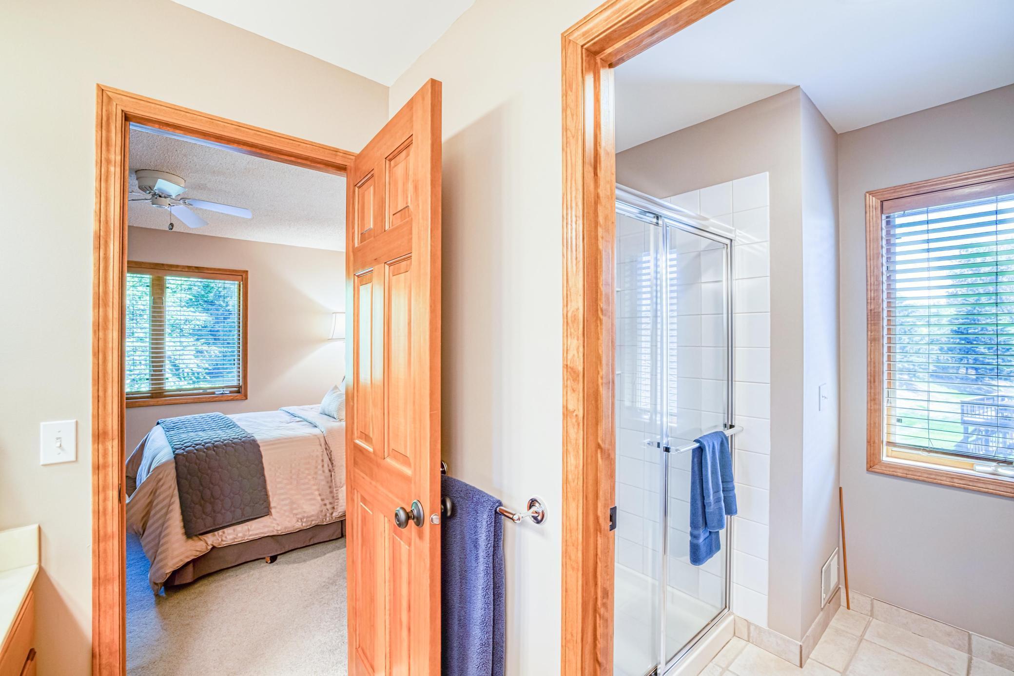 14638 Boulder Pointe Road Eden Prairie, MN 55347 - Photo 31 of 31