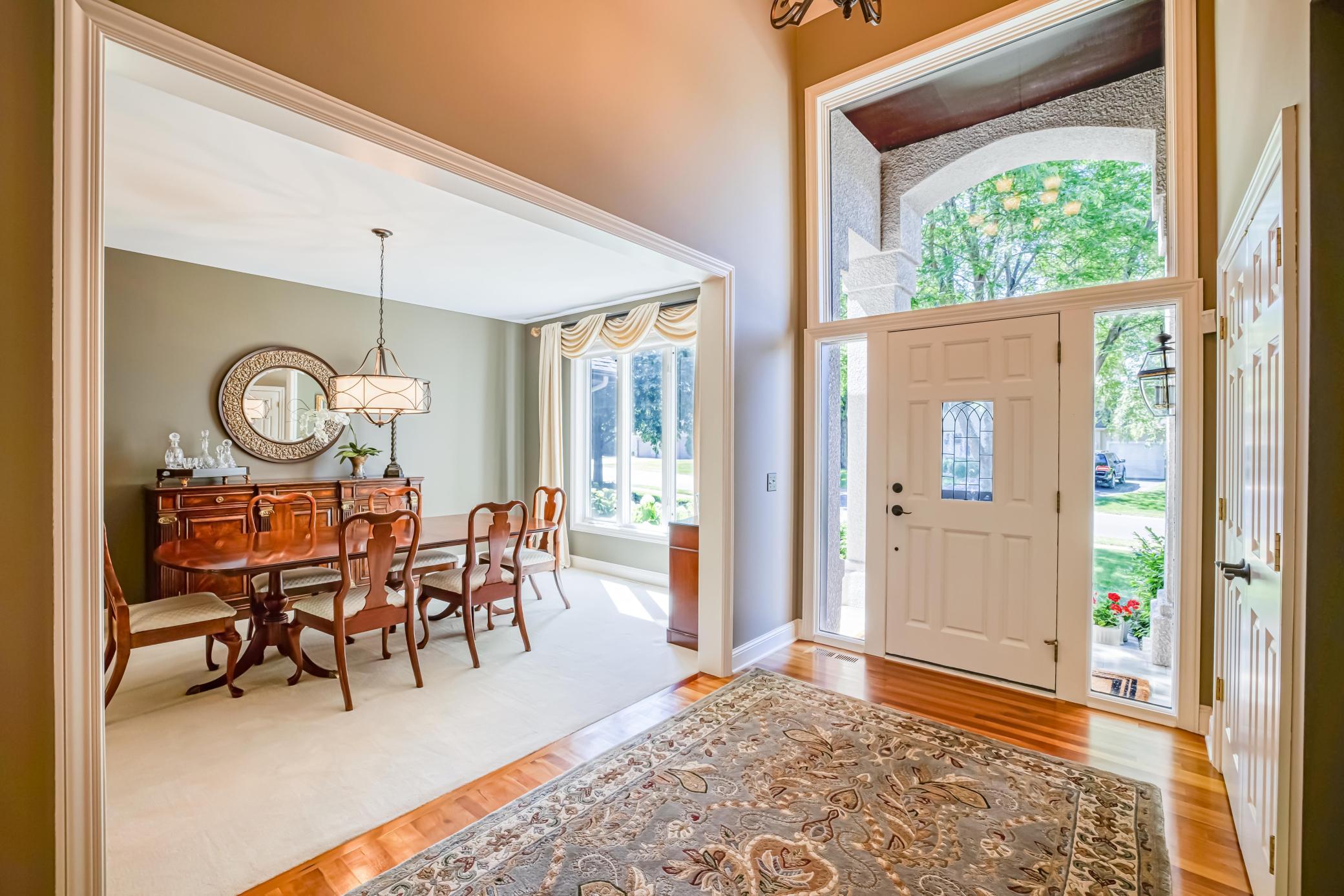 14638 Boulder Pointe Road Eden Prairie, MN 55347 - Photo 7 of 31