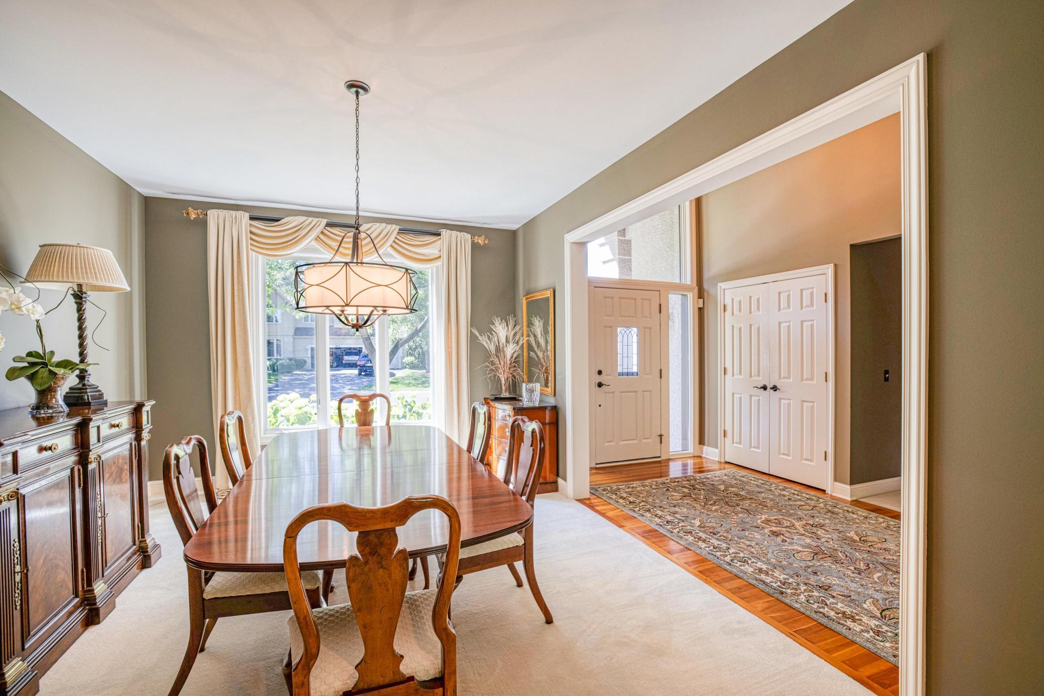 14638 Boulder Pointe Road Eden Prairie, MN 55347 - Photo 8 of 31