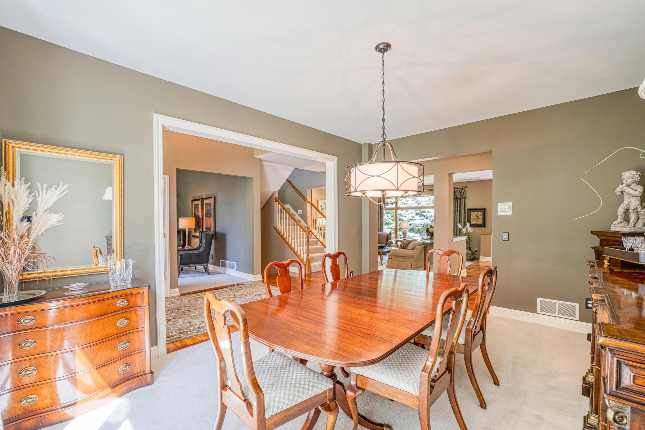 14638 Boulder Pointe Road Eden Prairie, MN 55347 - Photo 9 of 31