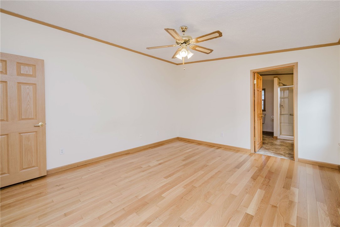 18 Mockingbird Lane Tiverton, RI 02878 - Photo 16 of 32