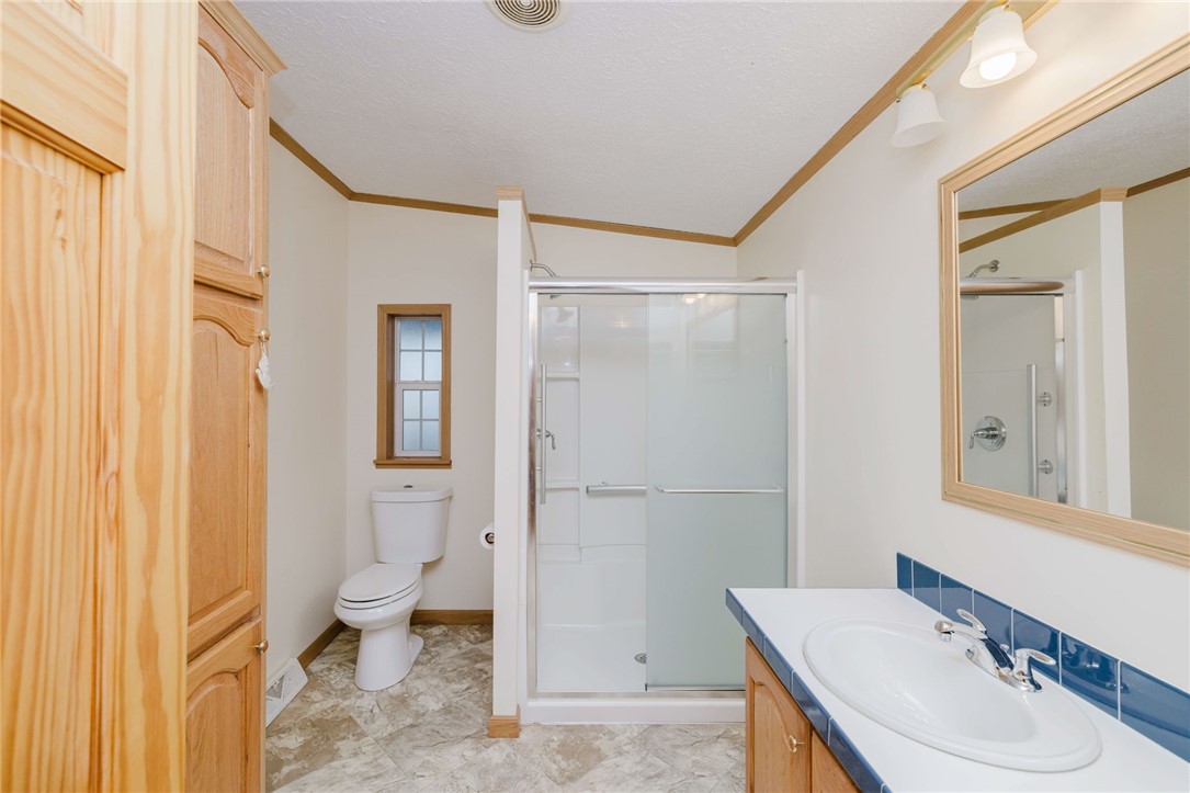 18 Mockingbird Lane Tiverton, RI 02878 - Photo 19 of 32